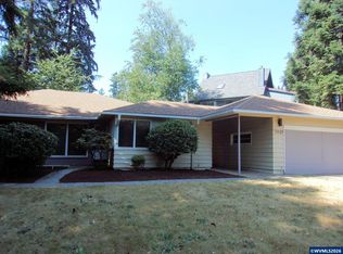 3929 Pringle Rd SE, Salem, OR 97302