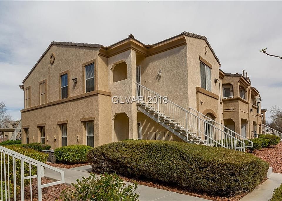 1st image of 3400 Cabana Dr Unit 1059