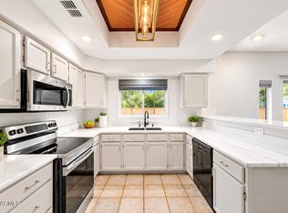10228 N 12TH Place #1, Phoenix, AZ 85020
