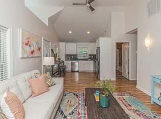 1215 Moreland Ave, Durham, NC 27707