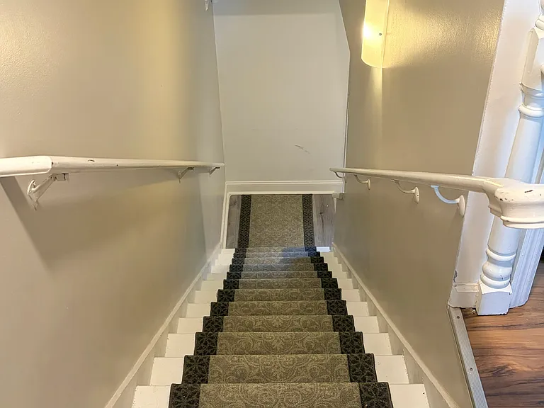 Poplar Pointe SE — Photo 25