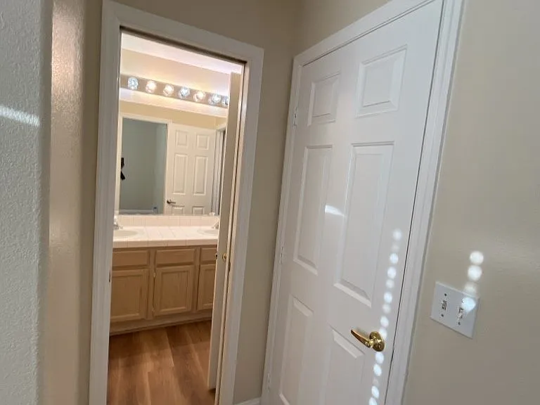 9765 Trail Rider Dr — Photo 57