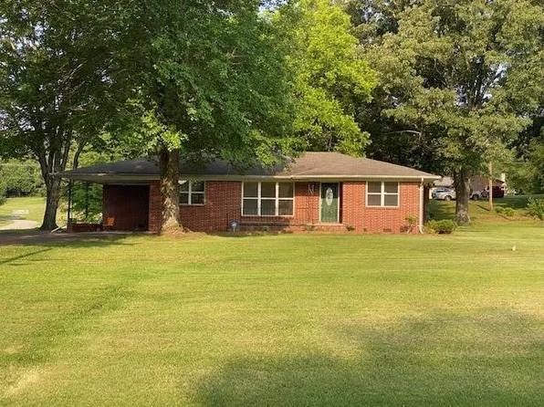 632 Us Highway 45 S, Bradford, TN 38316