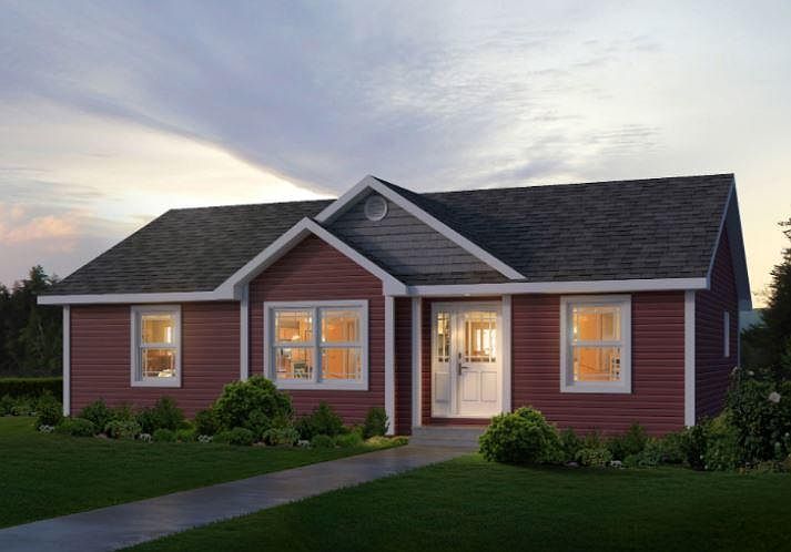 1st image of LOT 12 Preservation Way