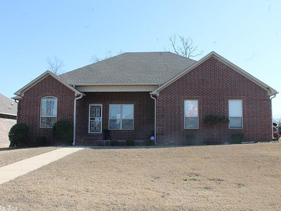 2nd image of 2221 Reveille Cir