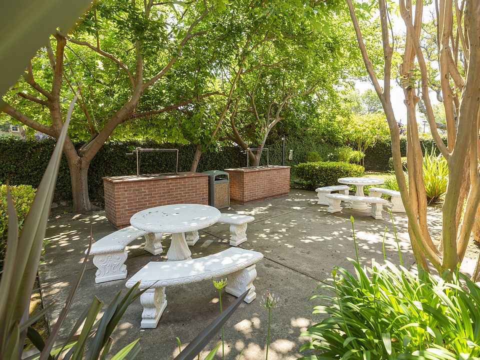 1st image of 24660 Amador St #226