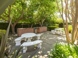 24660 Amador St #226, Hayward, CA 94544