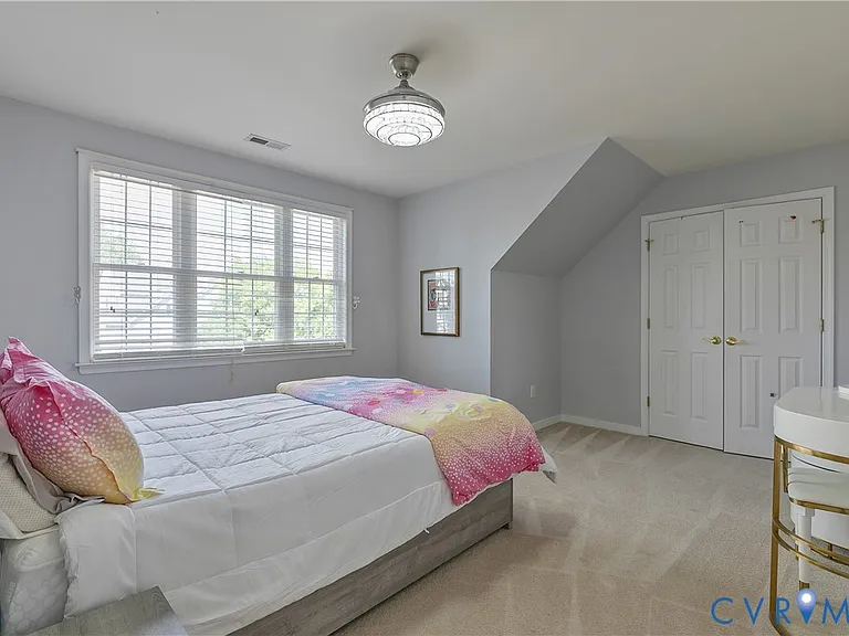 11421 Haltonshire Way — Photo 15