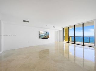 16275 Collins Ave APT 1901, Sunny Isles Beach, FL 33160