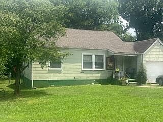 1st image of 718 W Henderson Dr