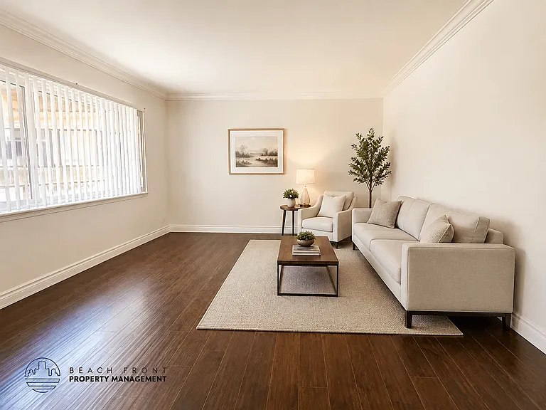 8306 W. Manchester Ave. — Photo 2