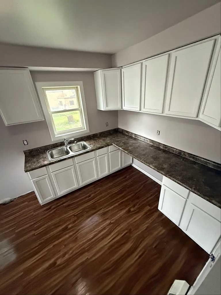 Charming Single-Family Home in Waupun with In-Unit Laundry — Photo 4