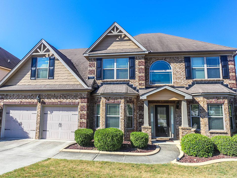 1st image of 3061 Parkridge Dr