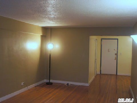 5th image of 9431 60th Ave APT 2E