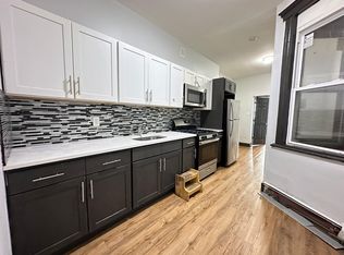 186 Ocean Ave #27E, Jersey City, NJ 07305