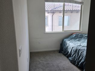 298 Adeline Pl, San Jose, CA 95136