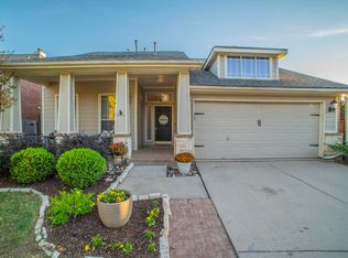 1620 Creekside Dr, Corinth, TX 76210