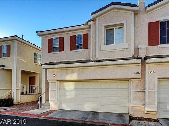 4th image of 249 Hopeful Ridge Ct