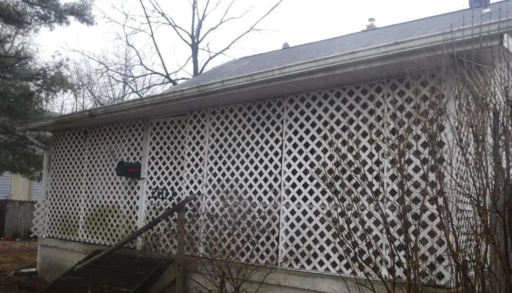 2011 Ferris Rd photo 1