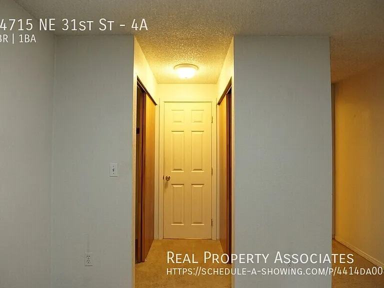 14715 NE 31st St #4A — Photo 8