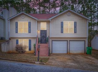 6474 Alford Cir, Lithonia, GA 30058