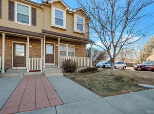 254 Pheasant Run, Louisville, CO 80027