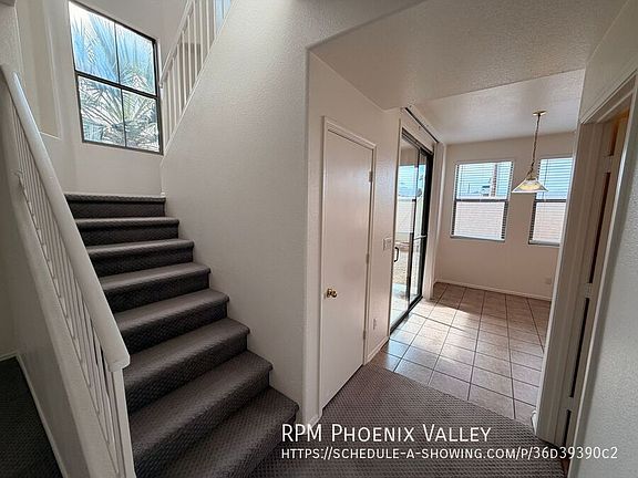 4th image of 1886 E Don Carlos Ave Unit 101
