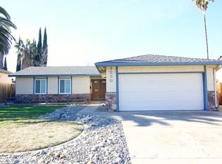 1220 Glenbrook Ave, Roseville, CA 95678