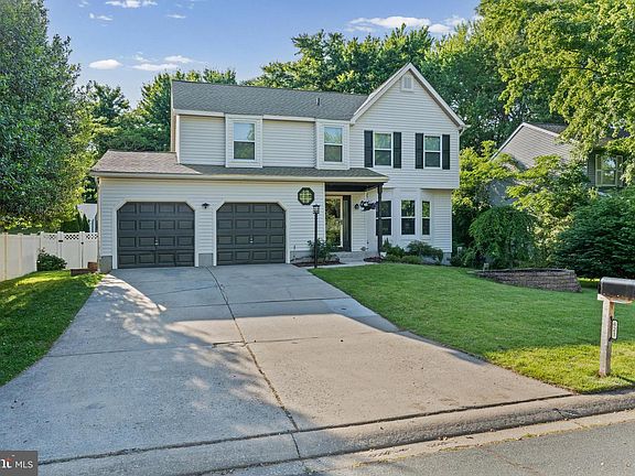 2nd image of 421 Abbey Cir