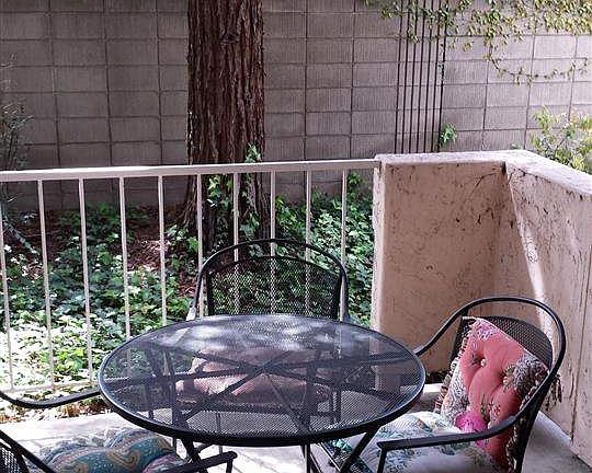 4th image of 4655 Nicol Cmn APT 103