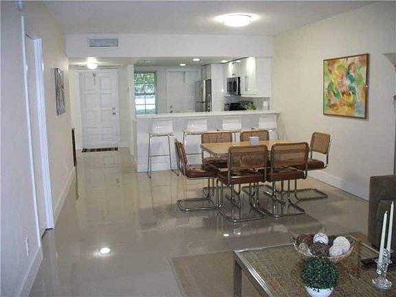 5th image of 2751 N Palm Aire Dr APT 107
