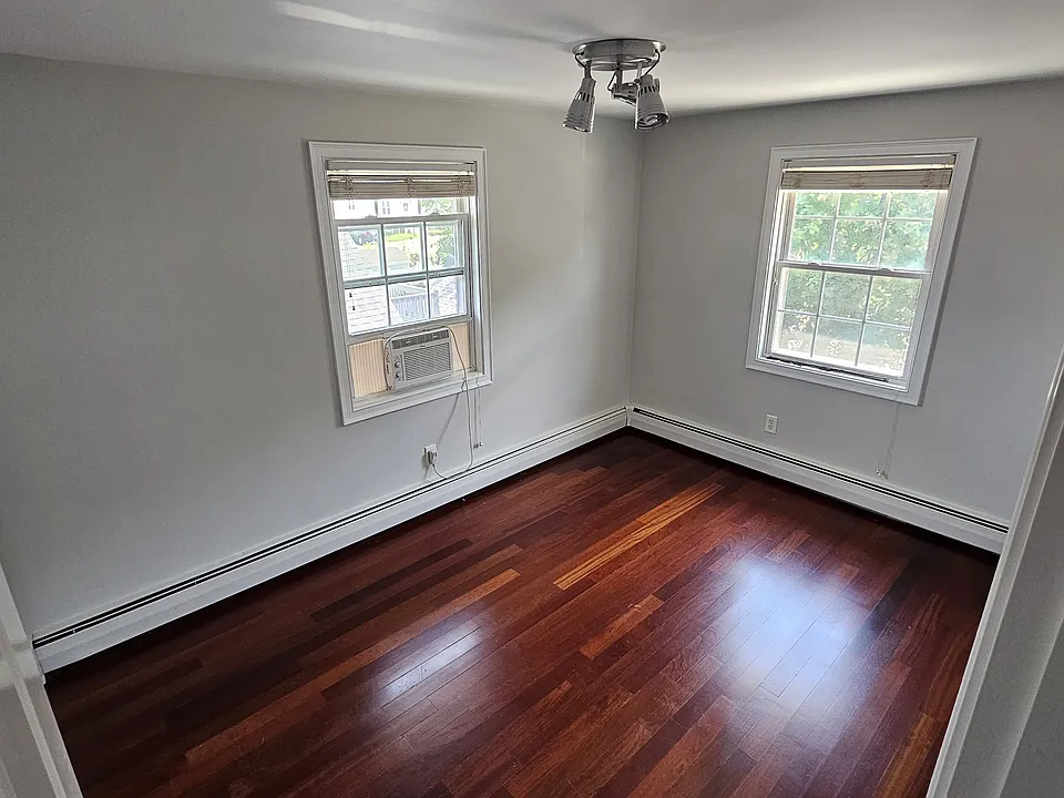 475-479 Sea St #5