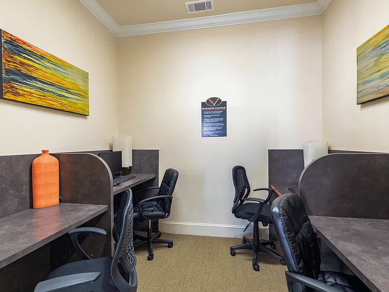 Providence Place Apartment Homes — Photo 16