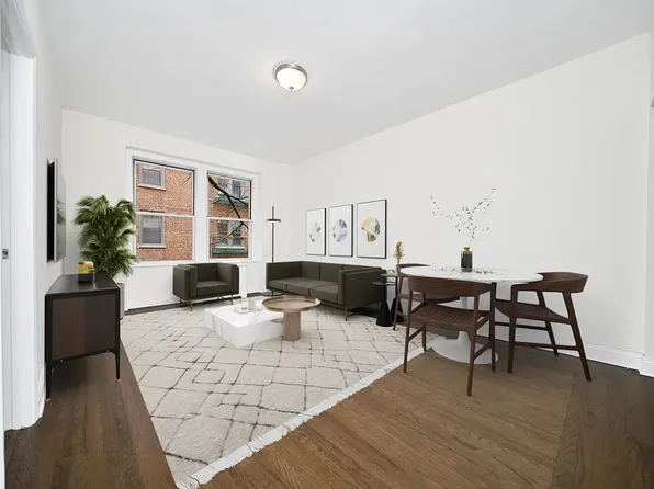 136 Hicks Street image 1 of 11