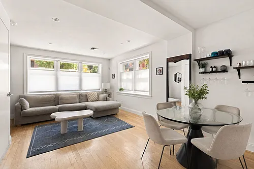 133 Sterling Pl #1D Photo 1
