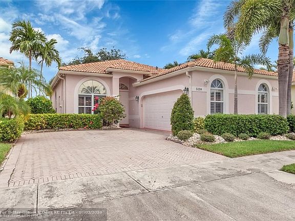 2nd image of 5159 Ventura Dr