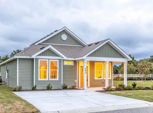 202 S Compass Dr #RQKGNV, Grandy, NC 27939