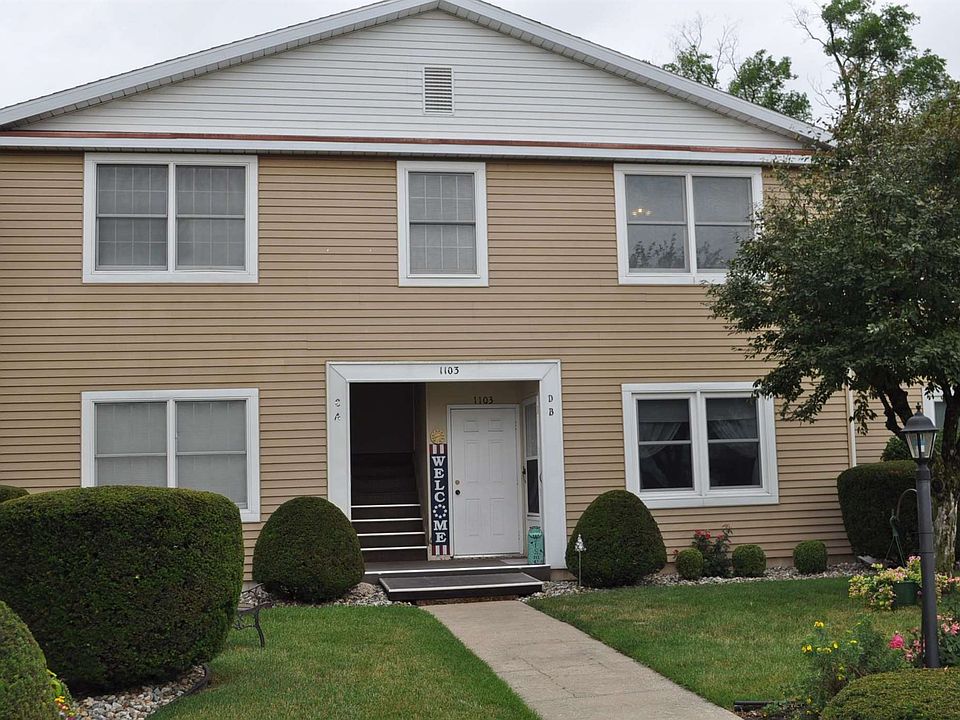 1st image of 1103 Court Ln