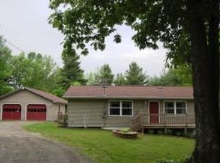 78 Patterson Rd, Windsor, NY 13865