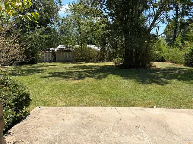 5957 Yarbrough Rd — Photo 15