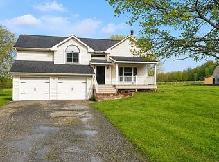 10031 Plum Rd, Erie, PA 16510