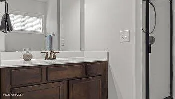 203 Holmes Point Ct — Photo 25