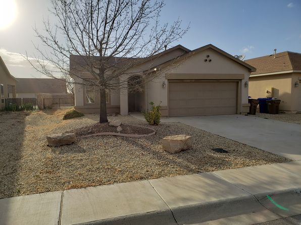 5819 Organ Peak Dr