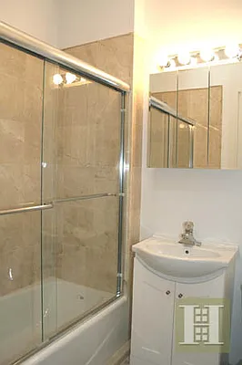 Rented by Halstead Real Estate | media 6