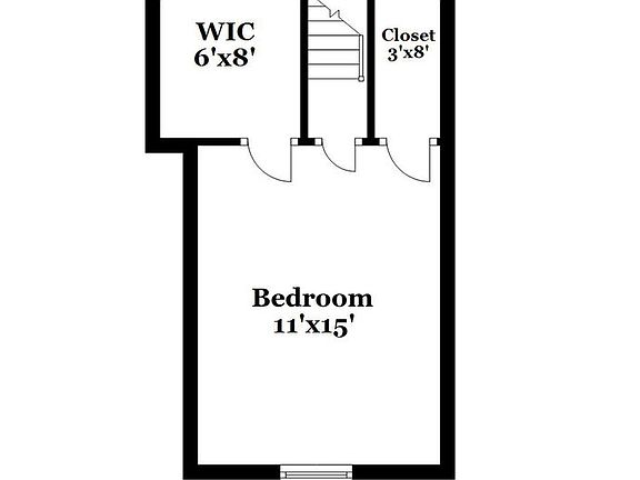 3rd image of 9355 Helmsley Dr