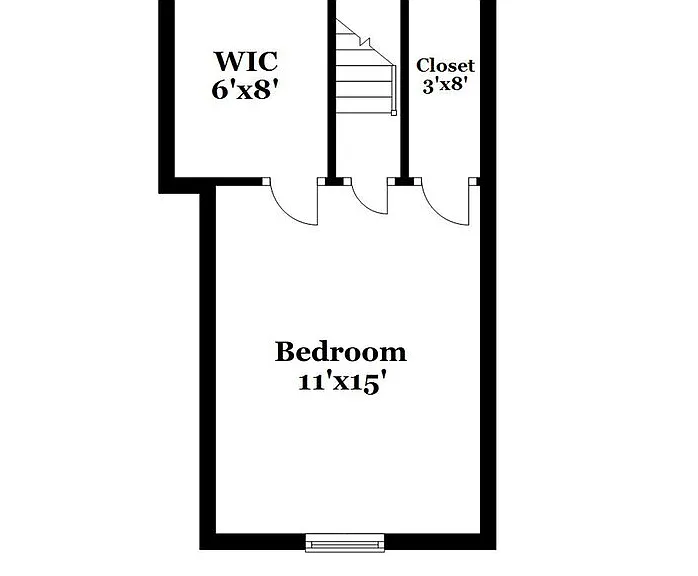 9355 Helmsley Dr — Photo 3