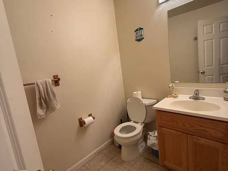 36 Raymond St #36B — Photo 17