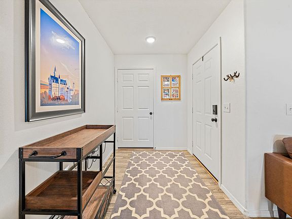 3rd image of 7410 E 36th Pl