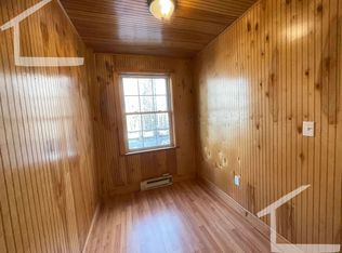 192 Kelton St #1, Allston, MA 02134