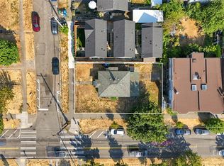 1403 E Alder Street, Seattle, WA 98122